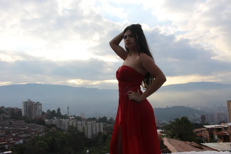 Live sex webcam photo for KatheNails19 #2973810