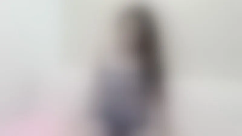 Live sex webcam photo for KatheNails19 #2530777