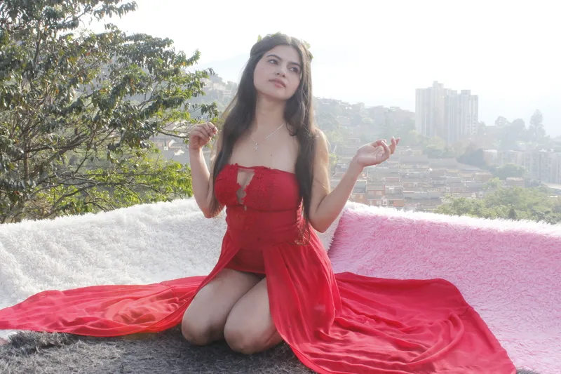 Live sex webcam photo for KatheNails19 #2973689