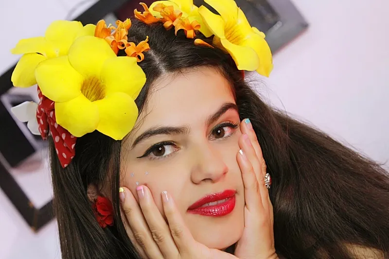 Live sex webcam photo for KatheNails19 #3178997