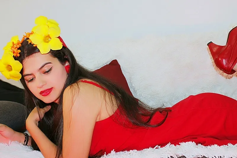 Live sex webcam photo for KatheNails19 #3178991