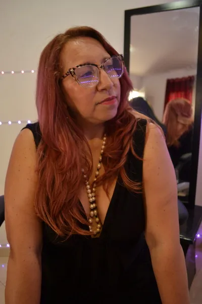 Live sex webcam photo for valeryysweet #7474482