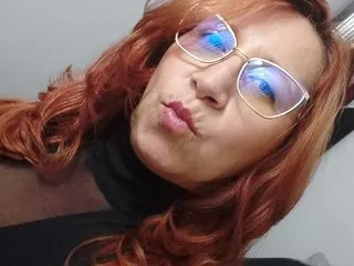 Live sex webcam photo for valeryysweet #8093029