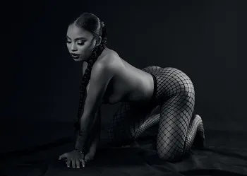 Live sex webcam photo for KendallBest #2989239