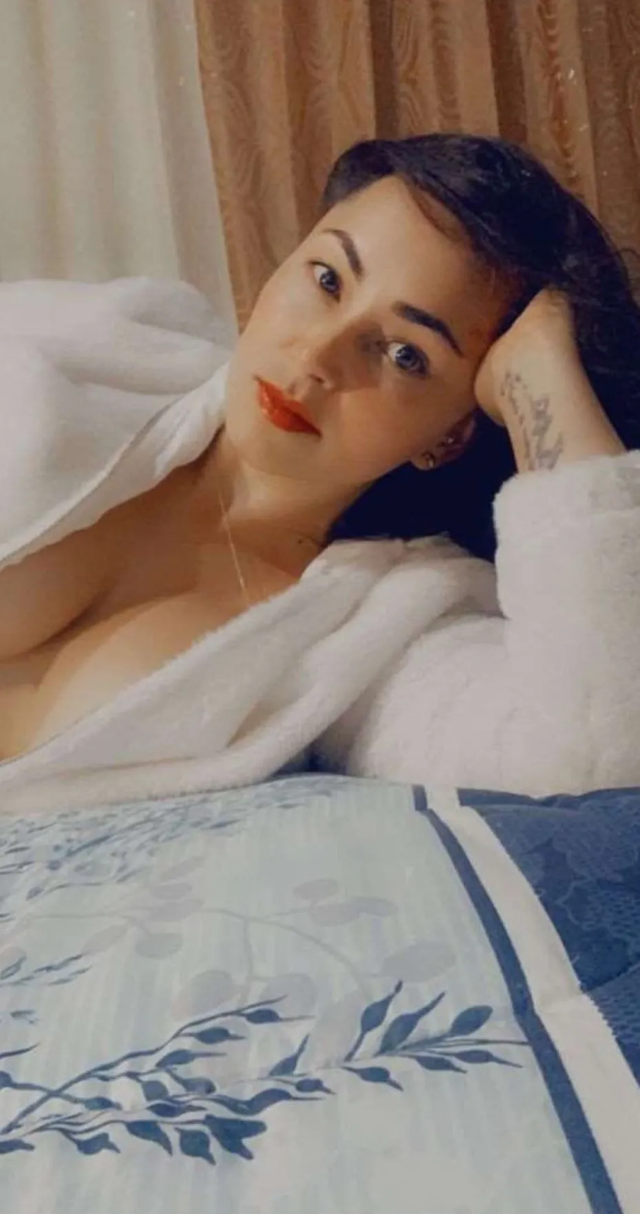 Live sex webcam photo for GraceBurrell #7234057