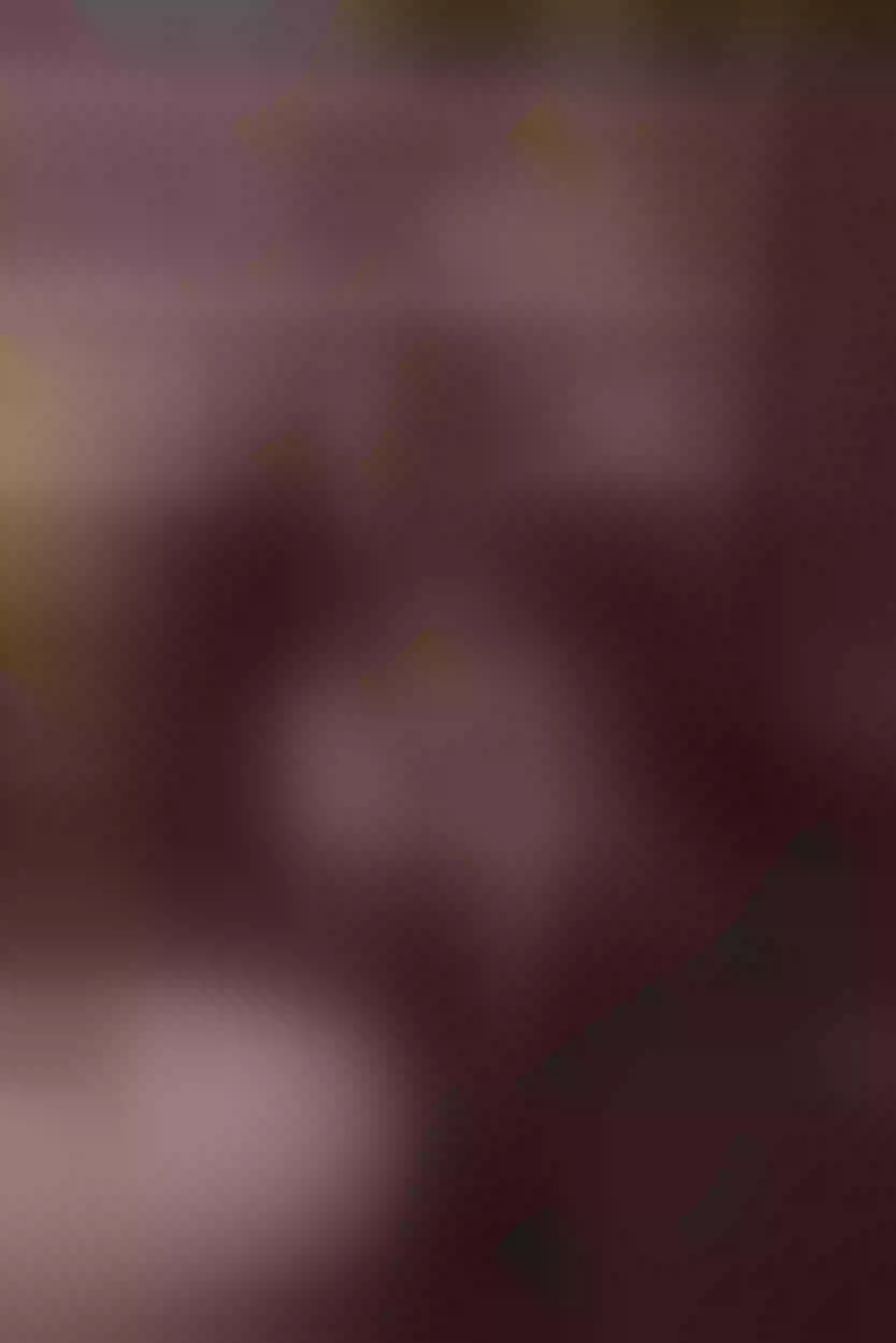 Live sex webcam photo for GraceBurrell #7234206