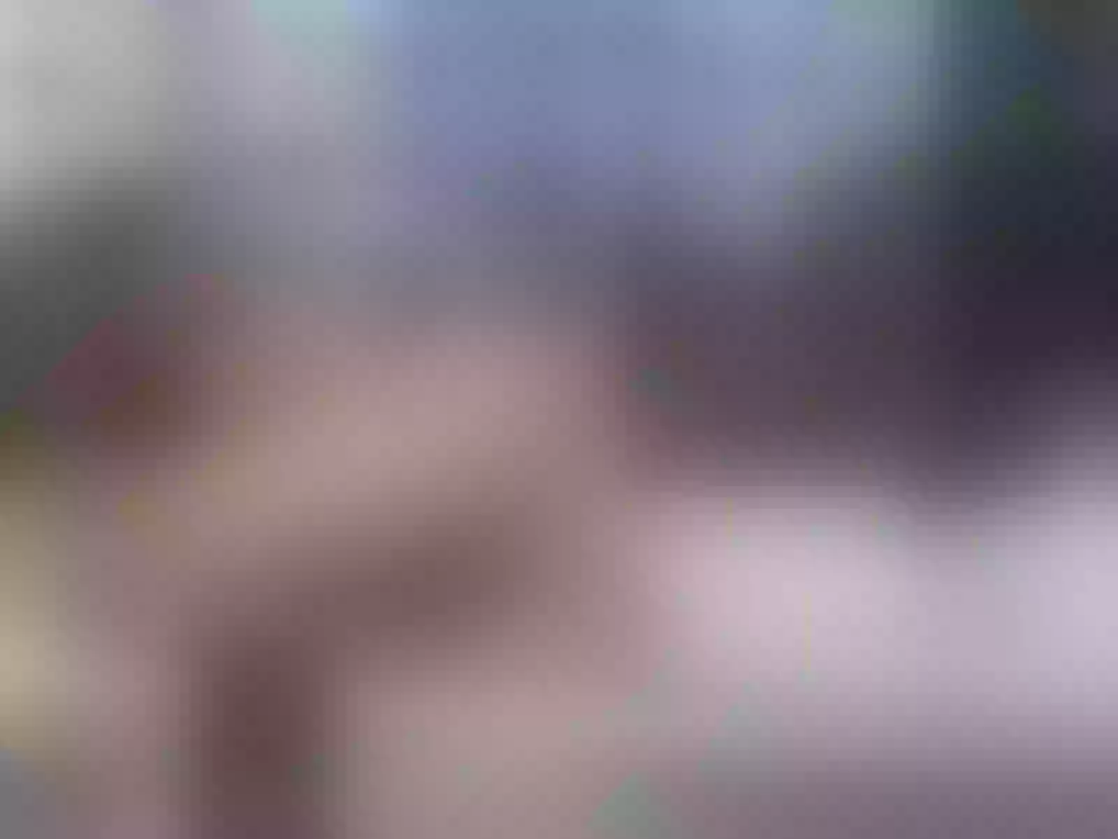 Live sex webcam photo for GraceBurrell #8049312