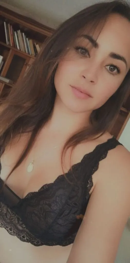 Live sex webcam photo for GraceBurrell #7234059