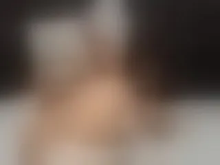 Live sex webcam photo for GraceBurrell #8248657