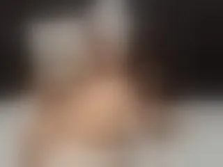 Live sex webcam photo for GraceBurrell #8217971