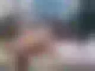 Live sex webcam photo for GraceBurrell #8381723