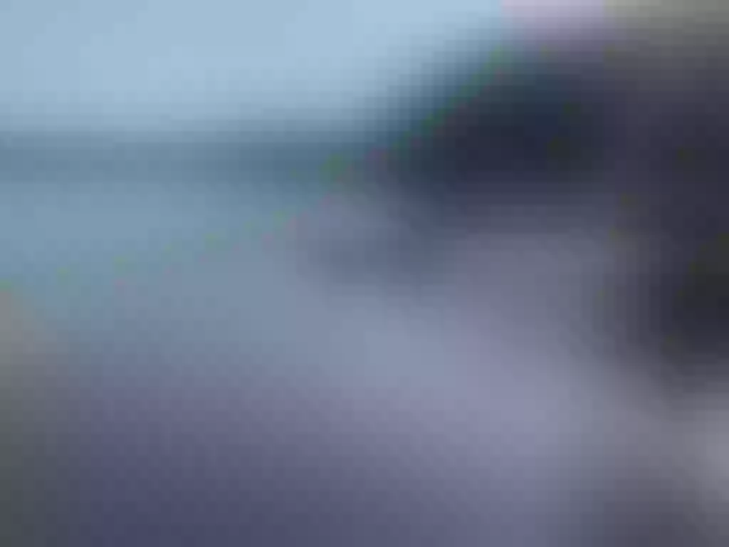 Live sex webcam photo for GraceBurrell #7234064
