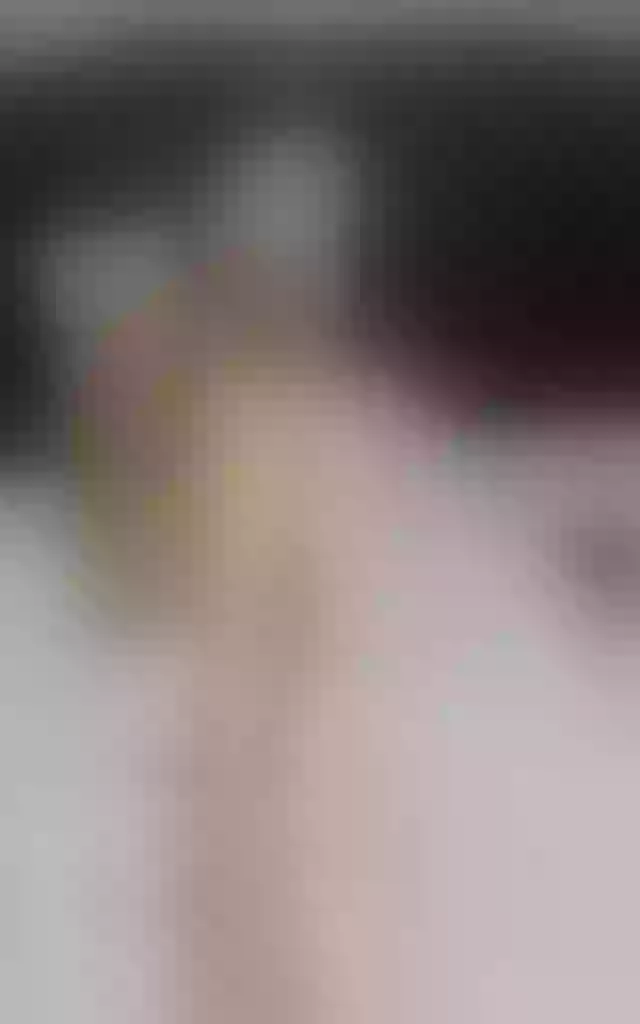 Live sex webcam photo for GraceBurrell #7234258