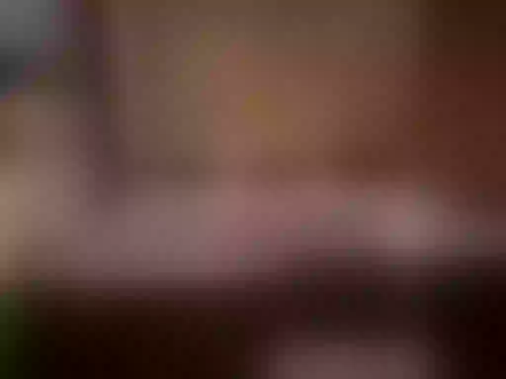 Live sex webcam photo for GraceBurrell #7234262