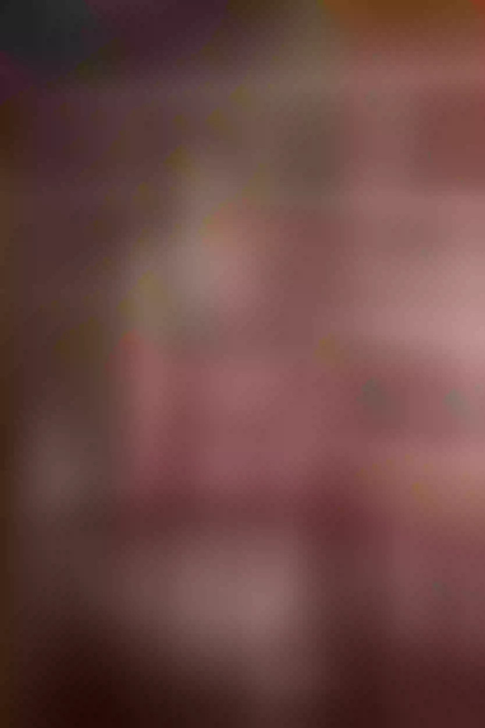 Live sex webcam photo for GraceBurrell #7234210