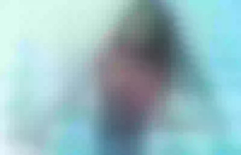 Live sex webcam photo for ScarlettMonrroy #5890438