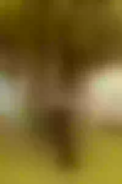 Live sex webcam photo for ScarlettMonrroy #5890441