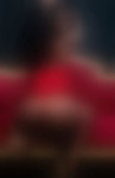 Live sex webcam photo for ScarlettMonrroy #2847537