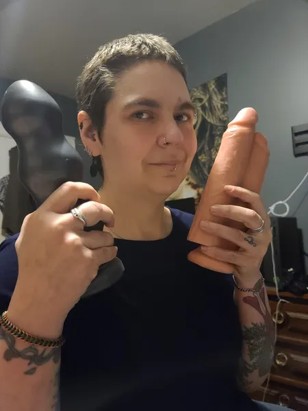 Live sex webcam photo for Brihanna78 #2722531