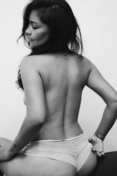 Live sex webcam photo for LuraReyes #3180677