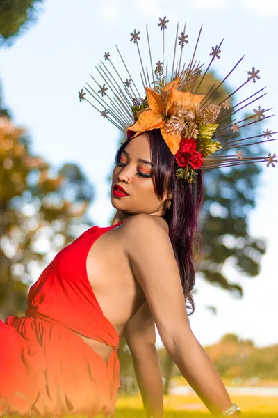 Live sex webcam photo for AnashkaCollins #2859691