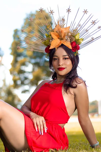 Live sex webcam photo for AnashkaCollins #2844661