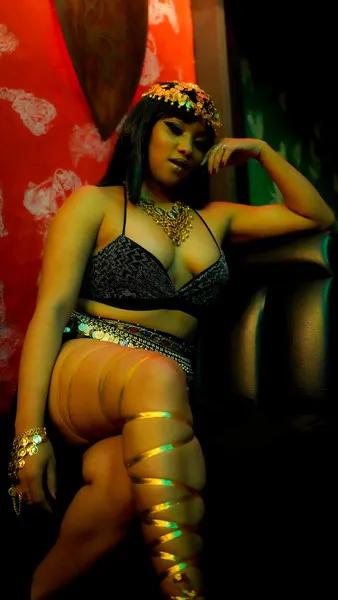 Live sex webcam photo for AnashkaCollins #2710660