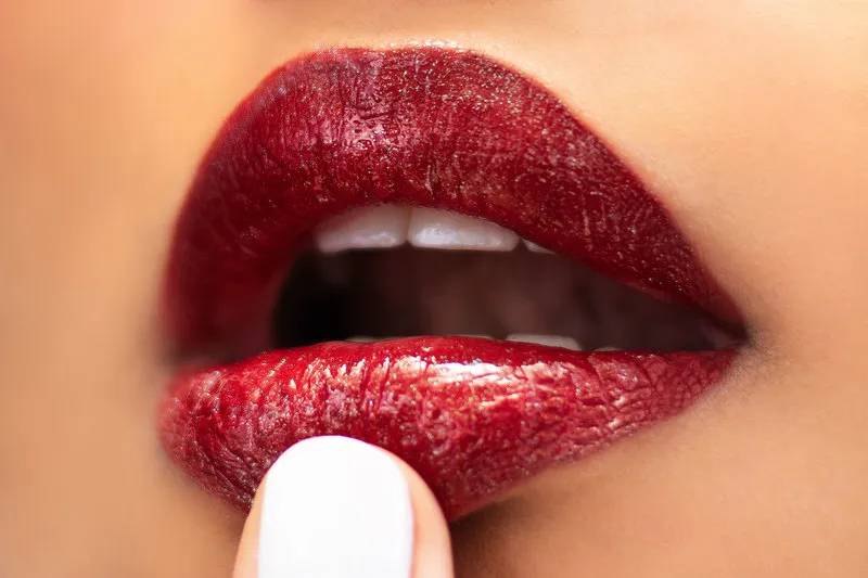 Live sex webcam photo for AnashkaCollins #3162904