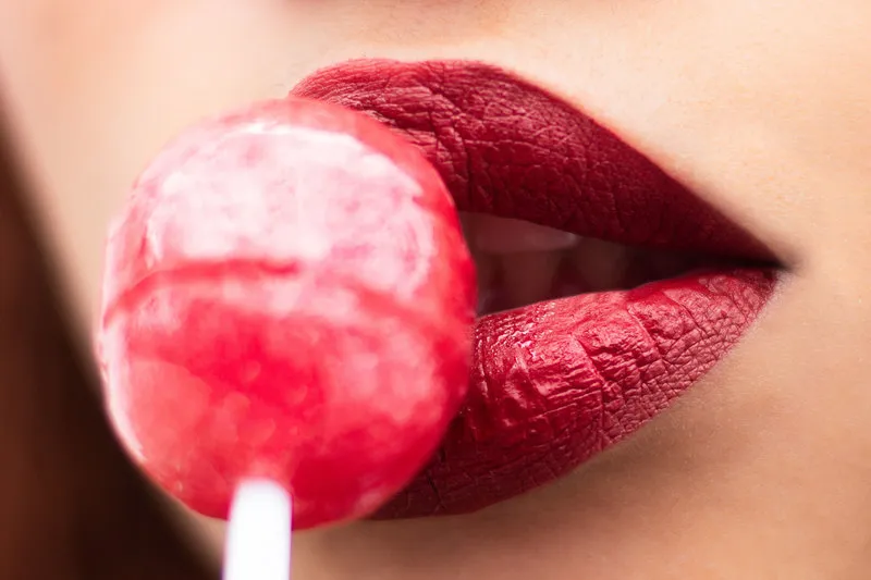 Live sex webcam photo for AnashkaCollins #3123450