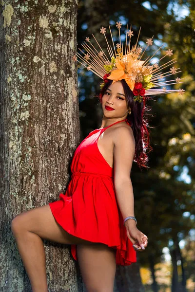 Live sex webcam photo for AnashkaCollins #2984975