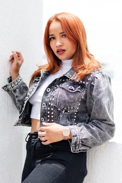 Live sex webcam photo for AnashkaCollins #3123447