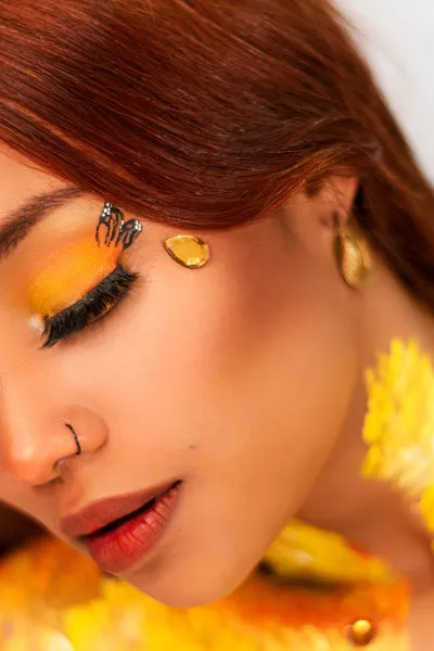 Live sex webcam photo for AnashkaCollins #3056363