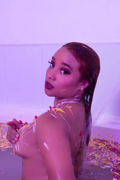 Live sex webcam photo for AnashkaCollins #3366988