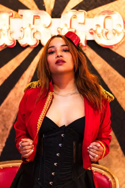 Live sex webcam photo for AnashkaCollins #3171136