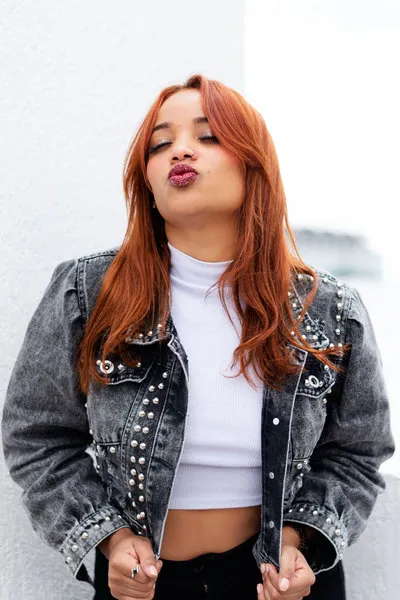 Live sex webcam photo for AnashkaCollins #3123446