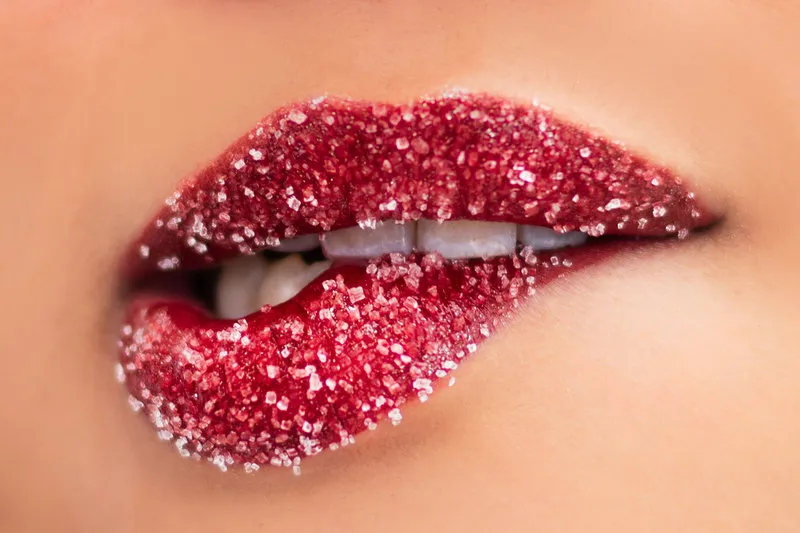 Live sex webcam photo for AnashkaCollins #3123449