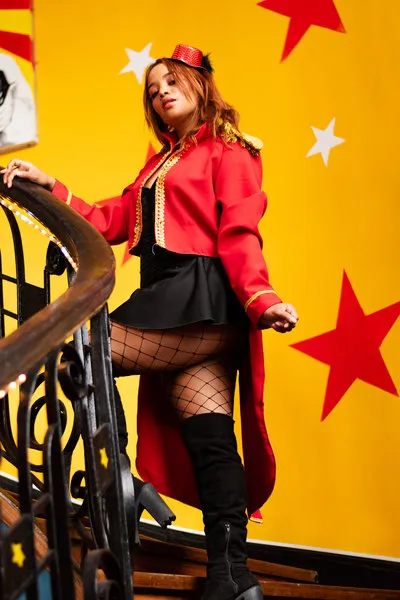 Live sex webcam photo for AnashkaCollins #3171134