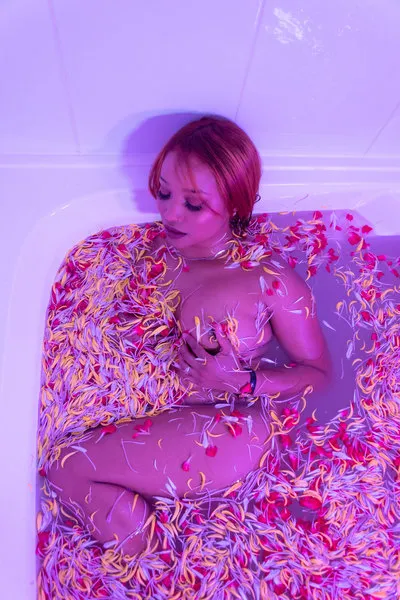 Live sex webcam photo for AnashkaCollins #3366986