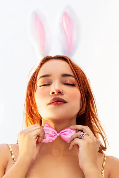 Live sex webcam photo for AnashkaCollins #3160562