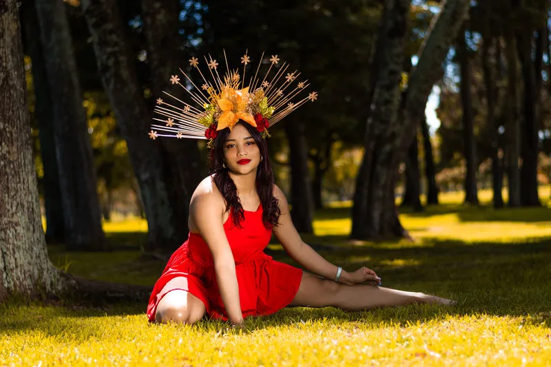 Live sex webcam photo for AnashkaCollins #2984974