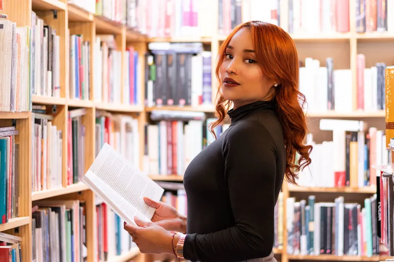 Live sex webcam photo for AnashkaCollins #3092639