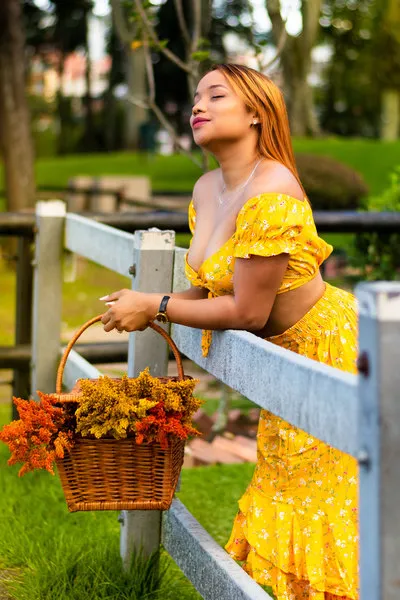 Live sex webcam photo for AnashkaCollins #3477126