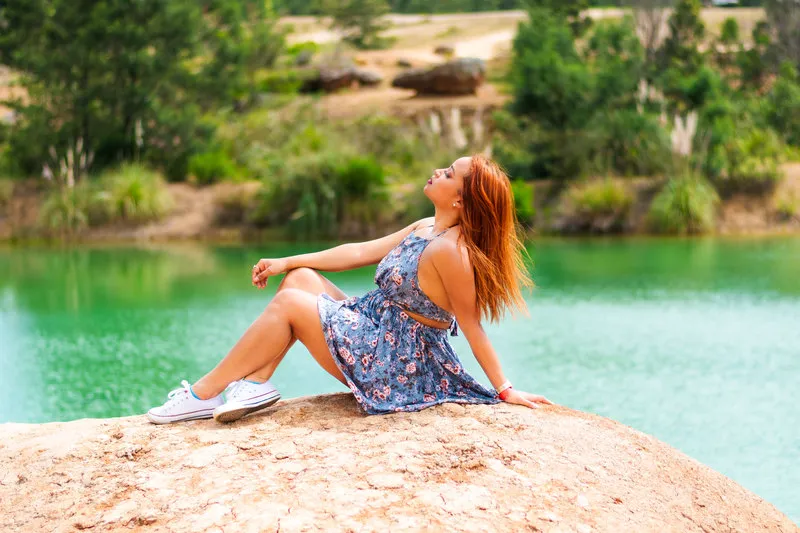 Live sex webcam photo for AnashkaCollins #3183266