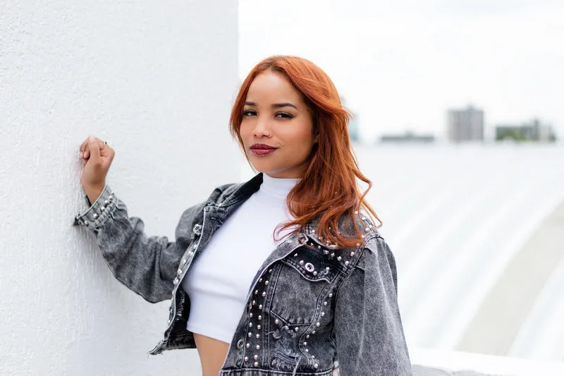 Live sex webcam photo for AnashkaCollins #3123448