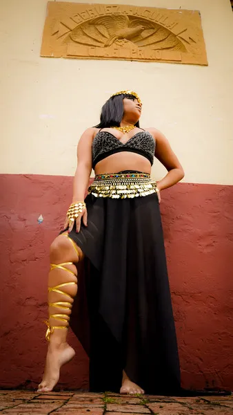 Live sex webcam photo for AnashkaCollins #2710662