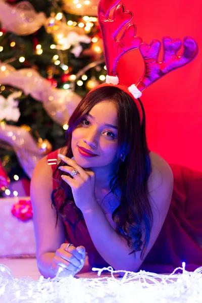 Live sex webcam photo for AnashkaCollins #2984980