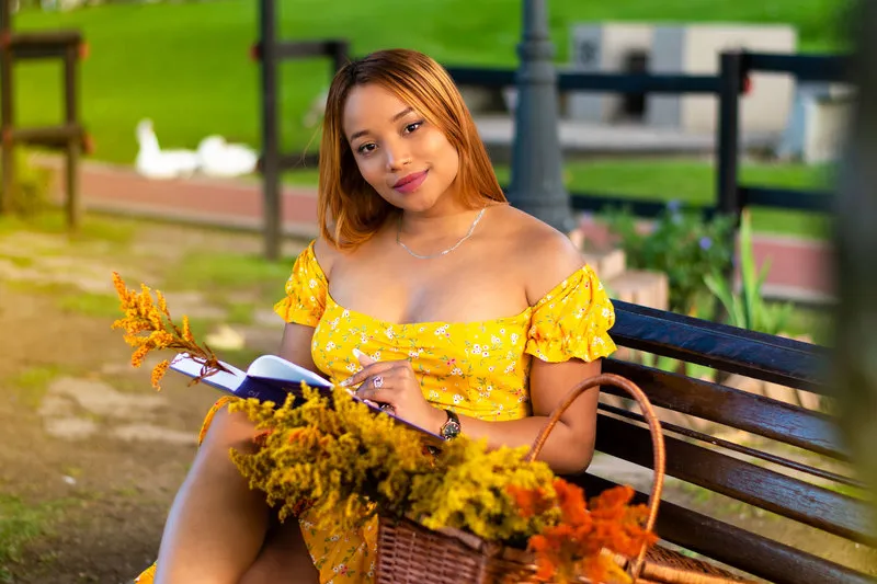 Live sex webcam photo for AnashkaCollins #3477129