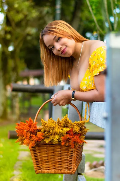 Live sex webcam photo for AnashkaCollins #3477124