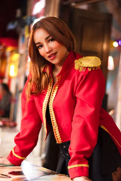 Live sex webcam photo for AnashkaCollins #3171135