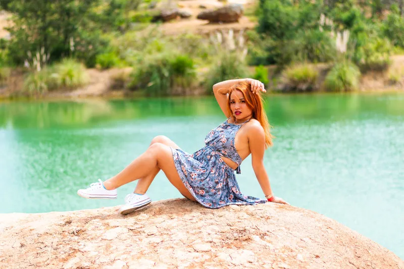 Live sex webcam photo for AnashkaCollins #3183264